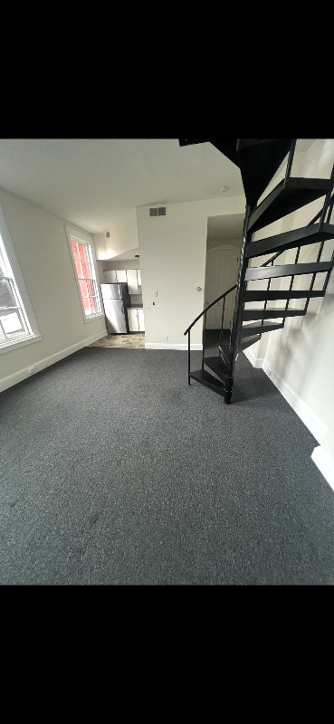 Photo - 11 2nd St Unit 6