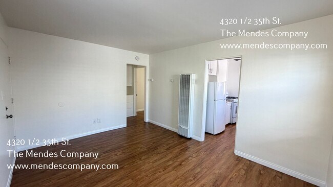4320.5 35th St
