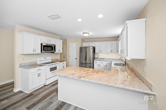 Photo - 25930 Overton Dr