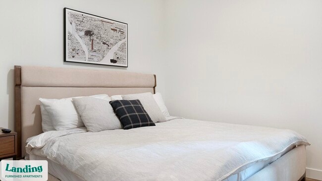 Photo - 632 Howard Rd SE Unidad 626.1408642