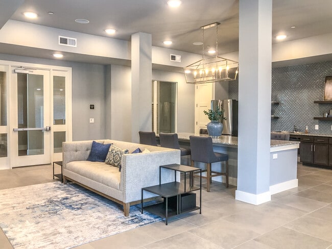 Photo - Gala at Fate