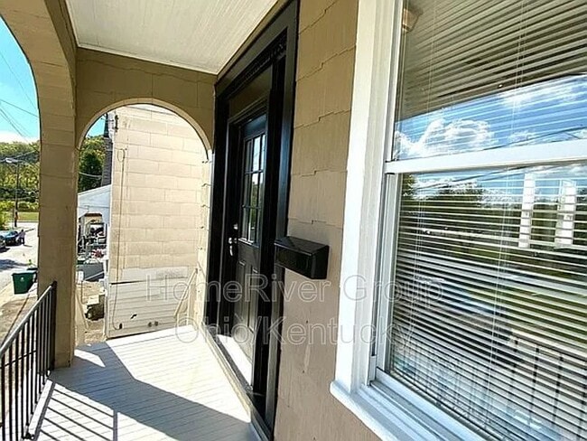 Photo - 4319 Hays Ave