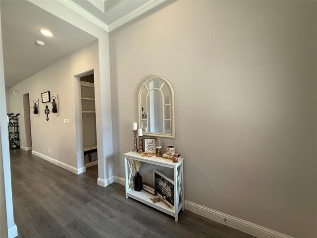 Photo - 3607 Clara Dr