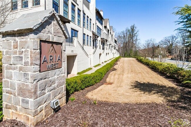 Building Photo - 6408 Radiant Trace Rental