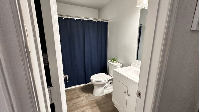 Photo - 2560 Ladeara Crest Ln Unidad 1825