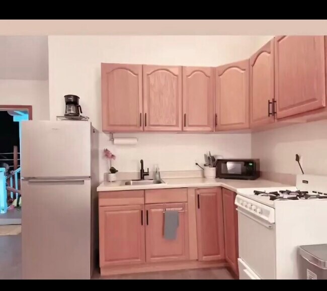 Photo - 236 Waena St