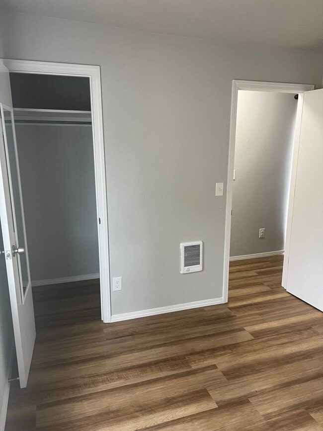 Photo - "PENDING APPLICATION" Charming 1 Bed/ 1 Bath Home with Large Yard