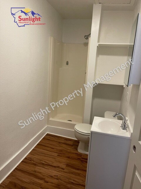 Photo - Larger Studio Apartment Unit 1