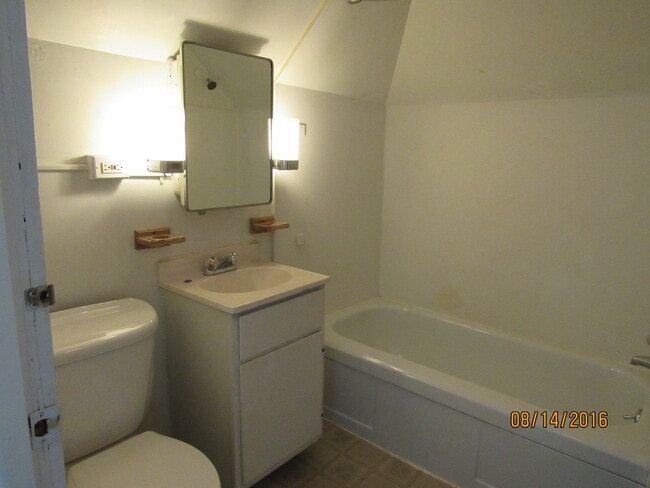 Photo - 402-apt1-4 Water St Unit 402-4 - 402-4A