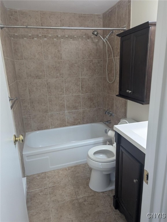 Photo - 308 Watertree Dr Condo