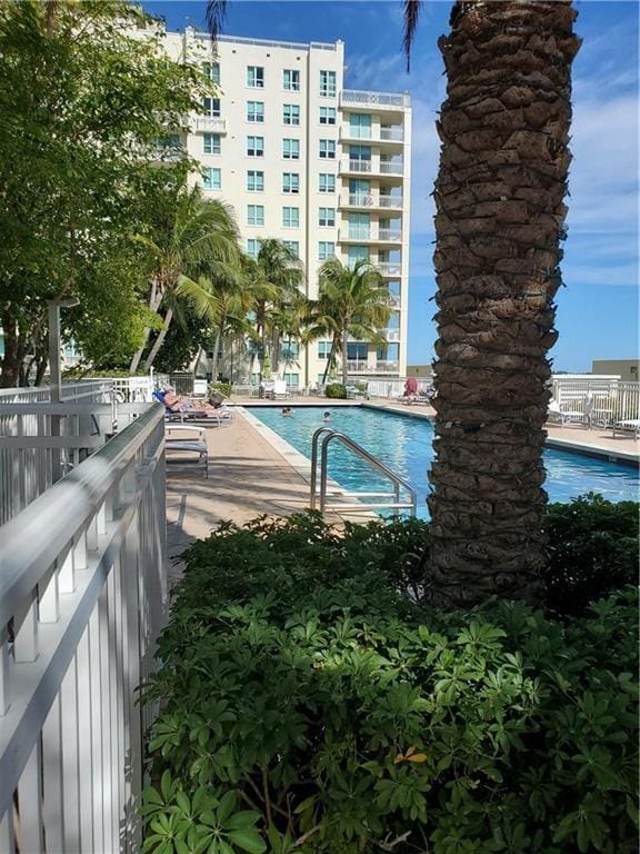 Photo - 350 N Federal Hwy Unit 715