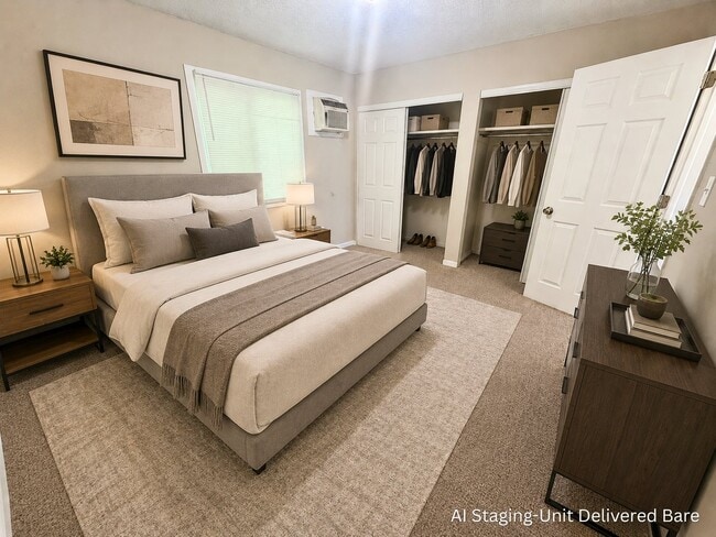 Photo - 2443 Echo Valley Dr Unit 2450