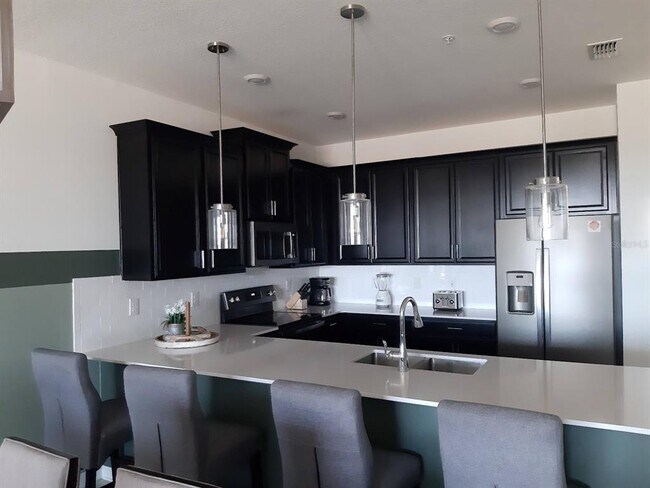 Photo - 1027 Splash Shot Pl Unit 1027