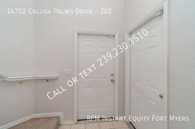 14752 Calusa Palms Dr
