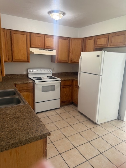 Photo - 228 N Julia Ave