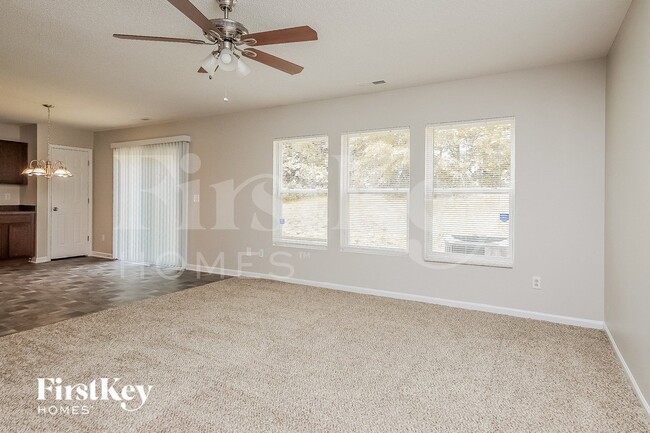 Photo - 6021 Namozine Ct