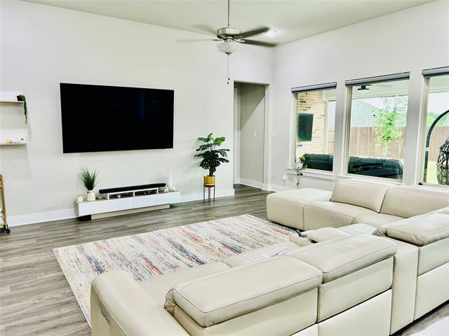 Photo - 1232 Xeresa Dr