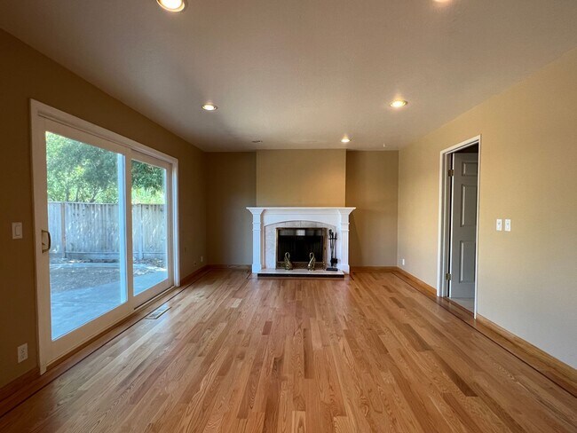 Photo - Immaculately Remodeled 5 Bedroom 2.5 Bath Almaden Gem