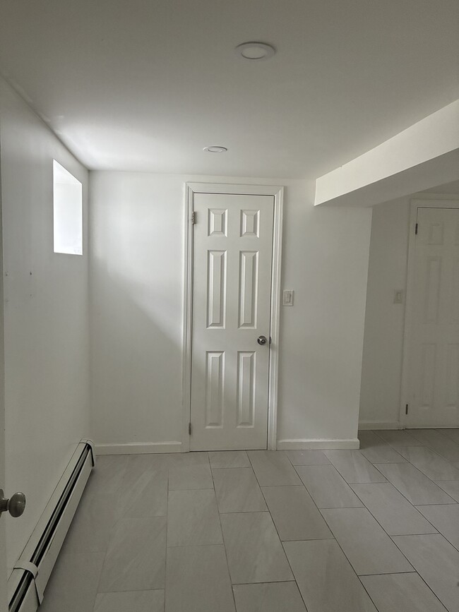 Bedroom - 12020 194th St