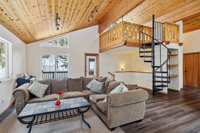 Photo - Spacious Prosser Lakeview Estates Long Term Rental