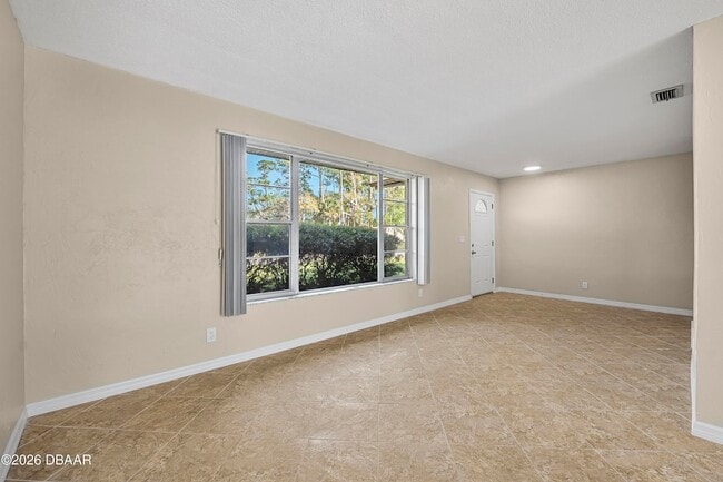 Photo - 1436 Suwanee Rd