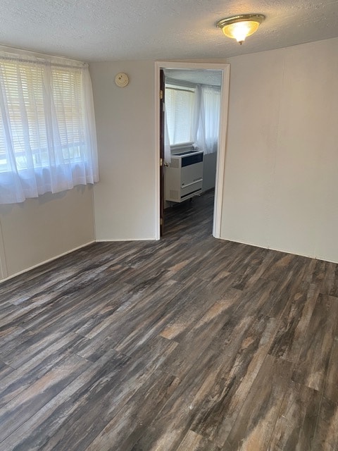 Photo - 114 Cedar Pl