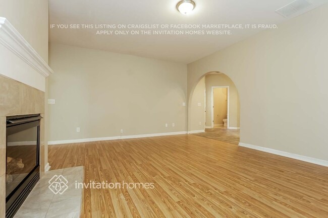 Photo - 3177 Wyesham Cir