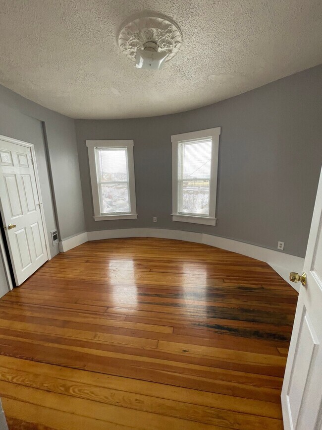 Photo - 67 Greenwich St Unit 3