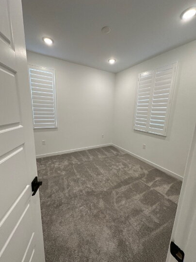 Photo - In the heart of San Luis Ranch Community! Unit 18
