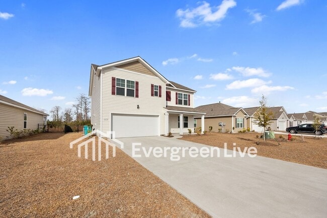 Photo - Coming Soon!