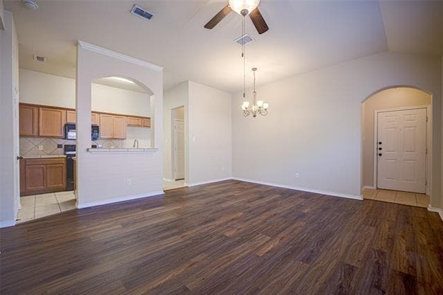 1314 Piedmont Dr
