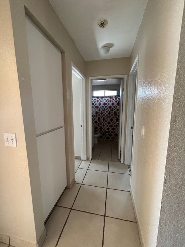 Photo - Beautiful 3 bedroom home available in Heber