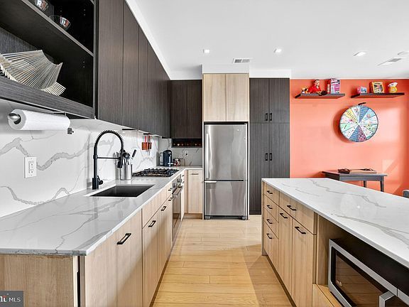 Photo - 900 11th St SE Unidad 15