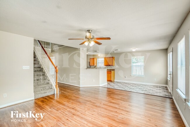 Photo - 9342 Bowmore Ct