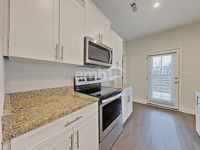 Photo - 5039 Mountain Springs Rd