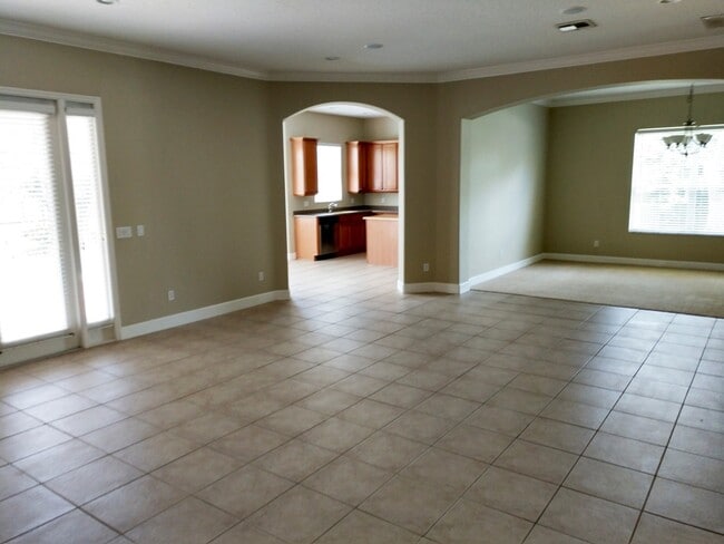 Photo - Oviedo 4 Bed 2 Bath Pool Home in Live Oak - Oviedo