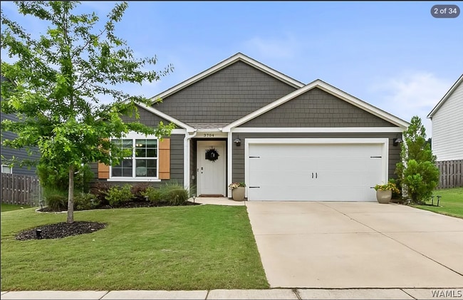 Photo - 3704 Magnolia Hls Dr
