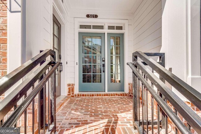 Photo - 501 Burton Dr Unit 802