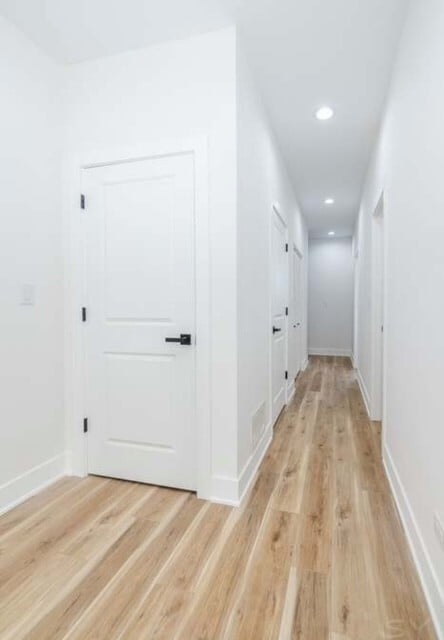 Photo - 6328 S Evans Ave Unit 2