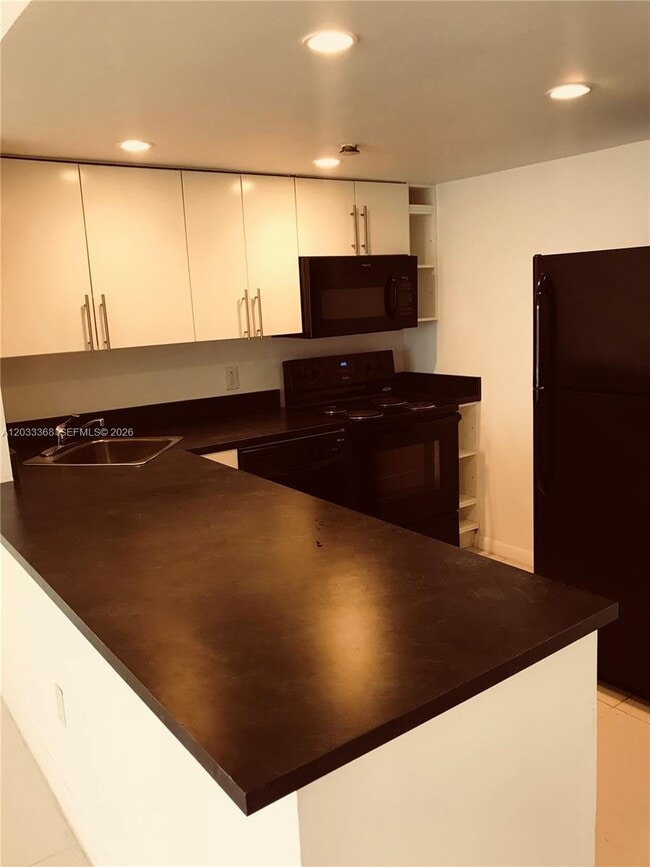 Photo - 1470 NE 123rd St Unit A712