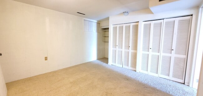 Photo - Condo in the heart of Billings