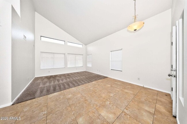 Photo - 15366 W Tasha Dr