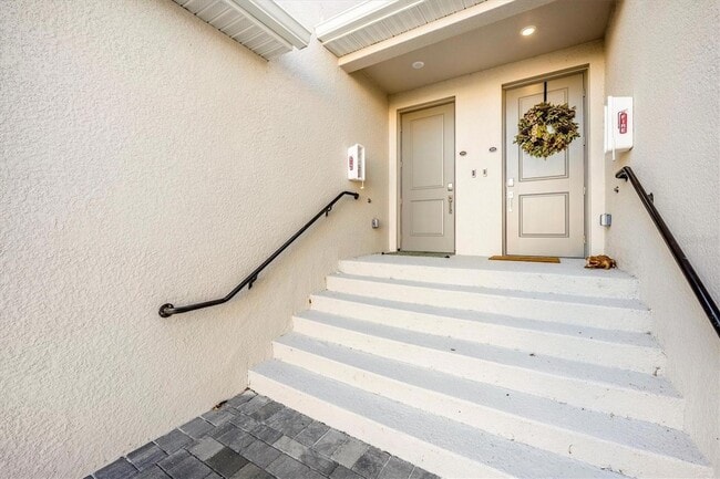 17770 Boracay Ct Unit 201