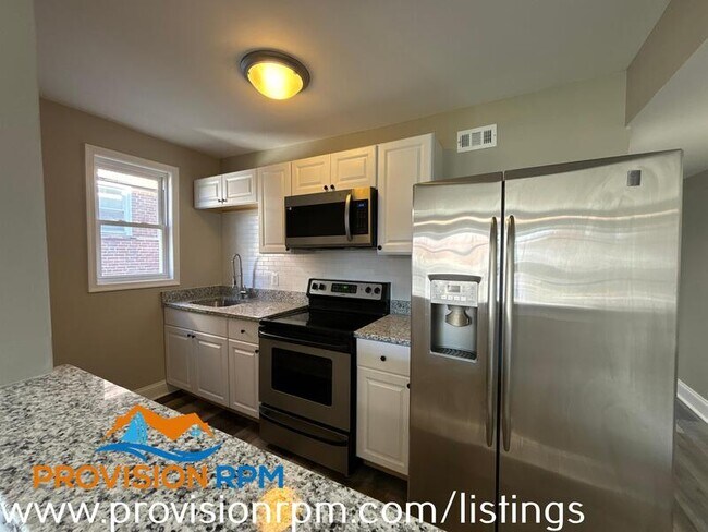 Photo - 309 52nd St Unidad B