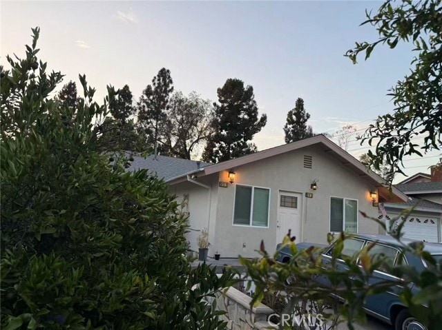 Photo - 9 Eccelstone Cir