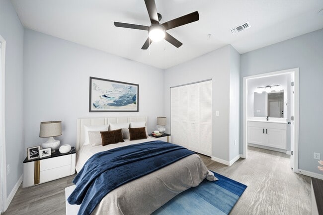Primary Bedroom 3