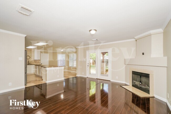 11715 Ripplewood