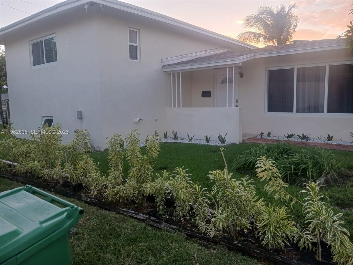 Photo - 1260 NE 200th Terrace