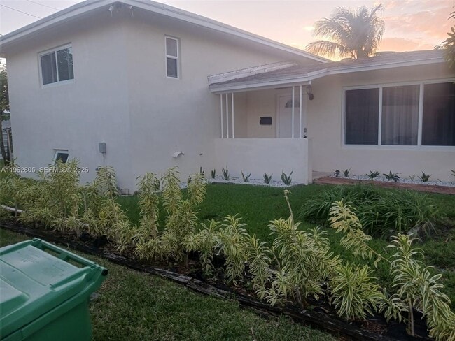 Building Photo - 1260 NE 200th Terrace