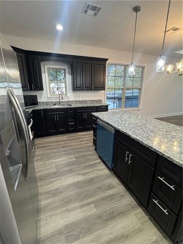 Photo - 1202 Pailet Ave